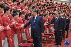 凯文