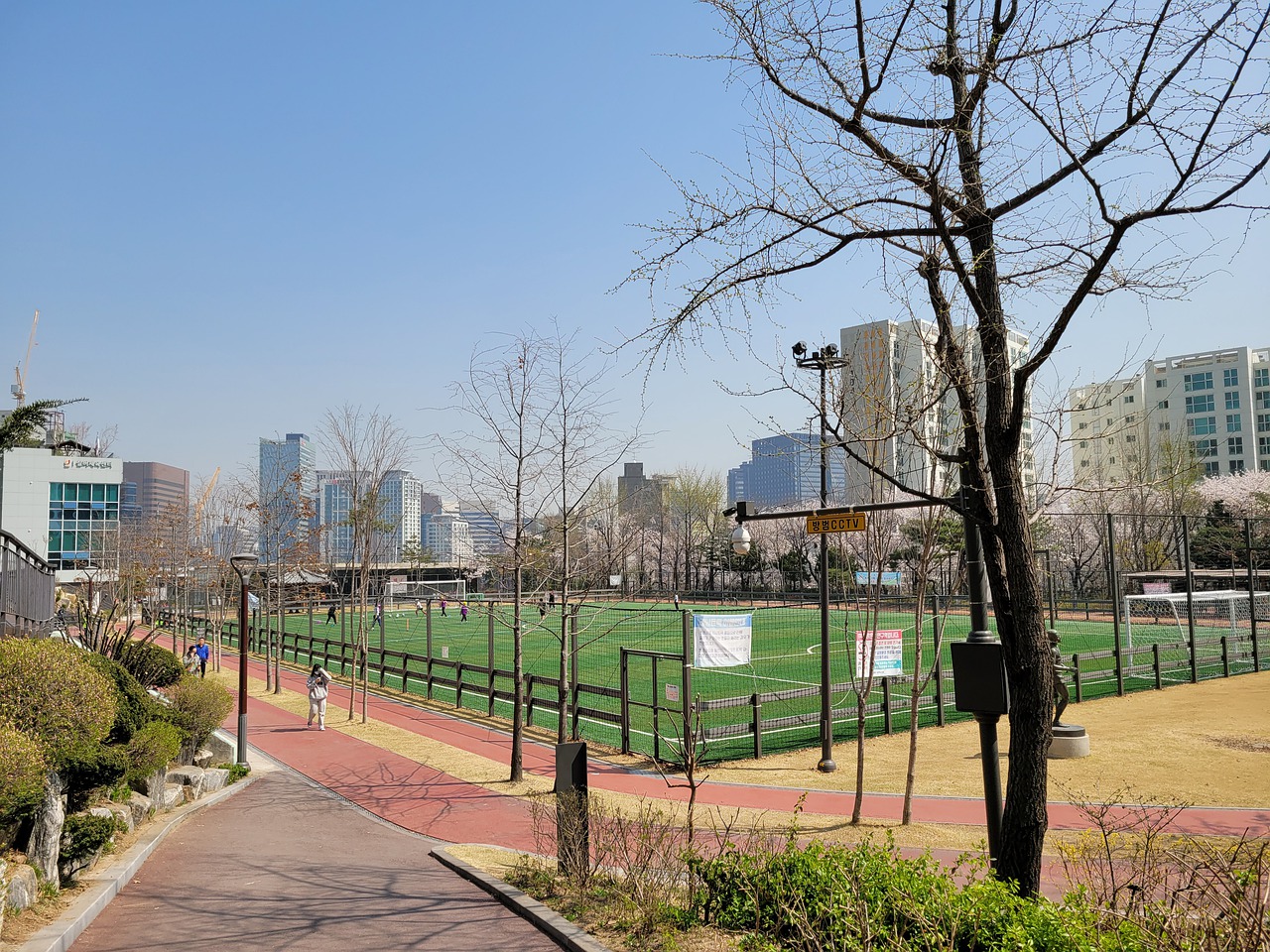 在提升学生