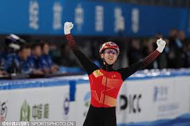 莫过于关键