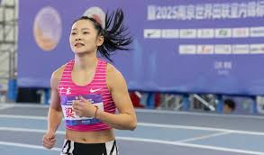 端的