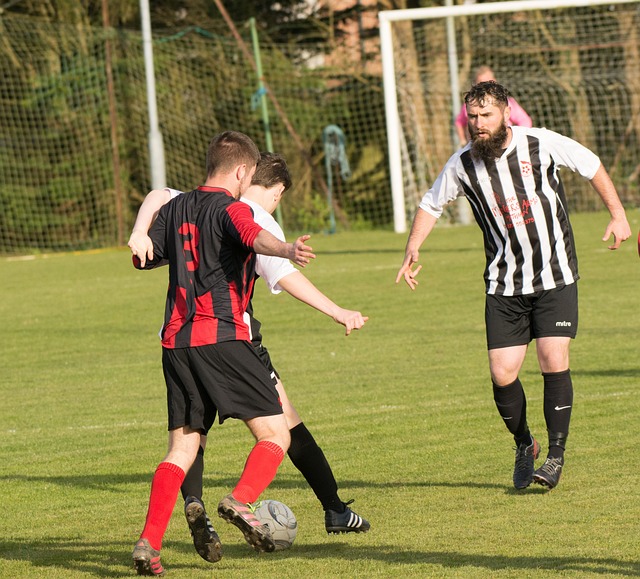 体育背后更 体育背后更