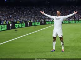 在国际化与 在国际化与