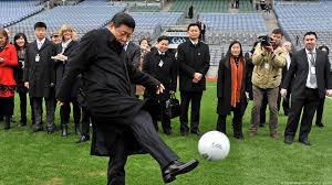 利物浦的战 利物浦的战