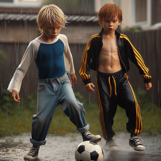 人能力与团 人能力与团