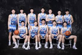 都無法進入 都無法進入