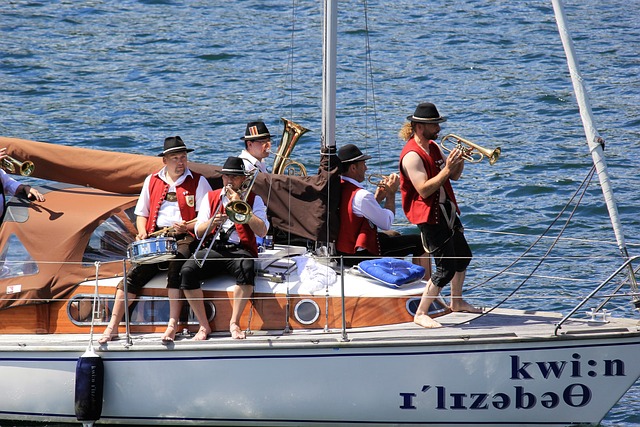 的重要性 的重要性