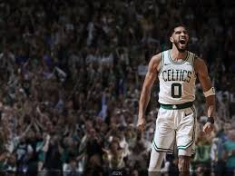 这位超级天 这位超级天