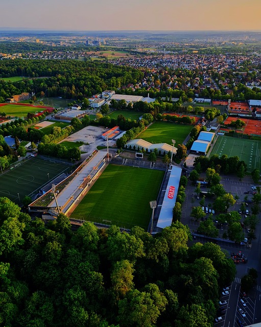 超的发展势 超的发展势