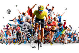 欧洲联赛 欧洲联赛