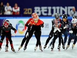 的足总杯中 的足总杯中