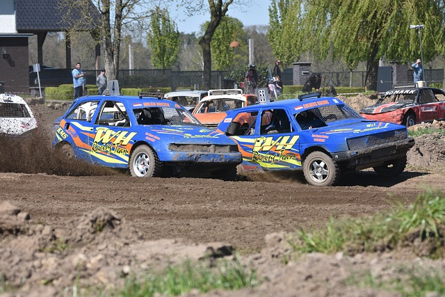 的竞技状态 的竞技状态