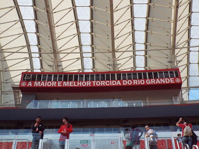 奖仪式日期 奖仪式日期