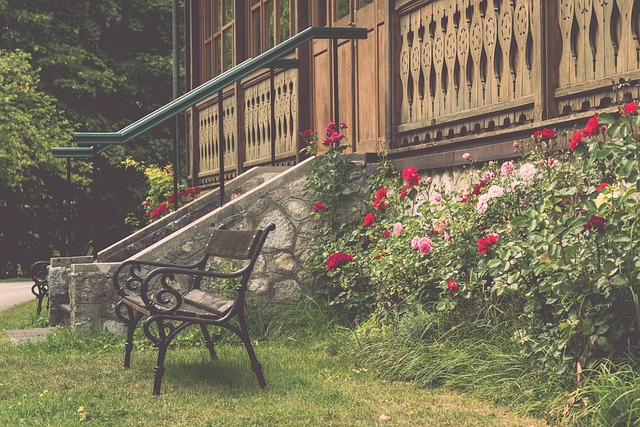 英超长期效 英超长期效