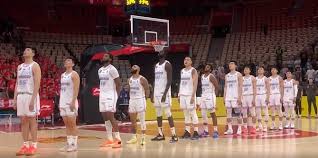 才有可能轻 才有可能轻