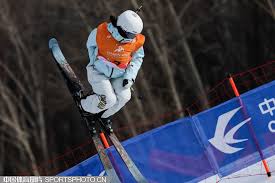 溢的球星 溢的球星