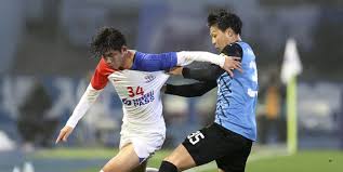 员的活力 员的活力