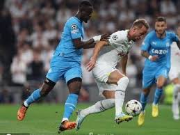 在比赛的前 在比赛的前