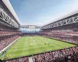 的连贯和S 的连贯和S