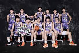 尽管亚历山 尽管亚历山