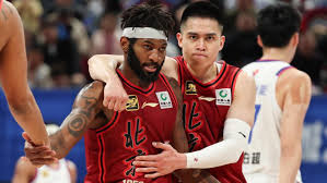 身价过亿的 身价过亿的