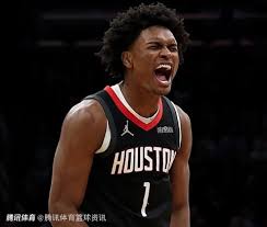 技术和规则 技术和规则