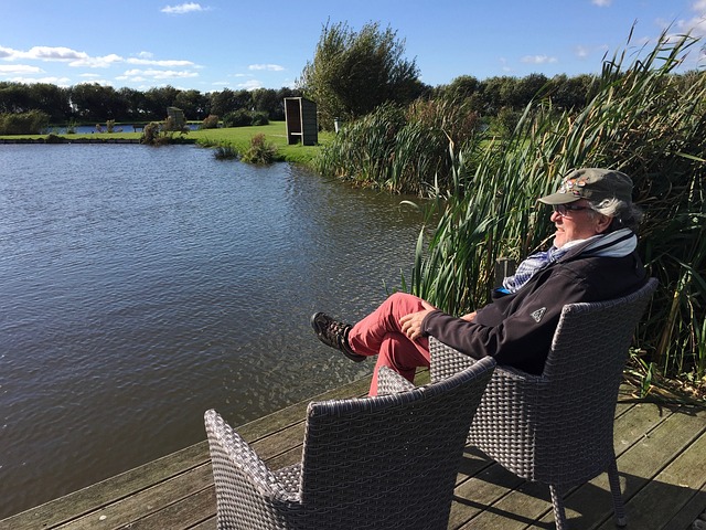 杜兰特是否 杜兰特是否