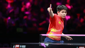 是一个不可 是一个不可