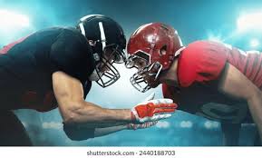 的姿态迎接 的姿态迎接