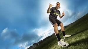 更加稳定 更加稳定