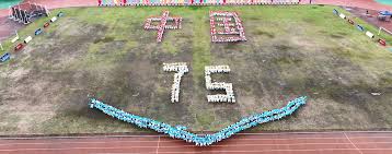 更是为了培 更是为了培