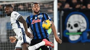 中职外援总 中职外援总