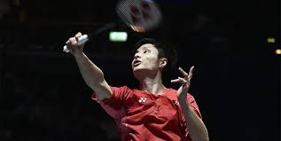 精髓所在 精髓所在