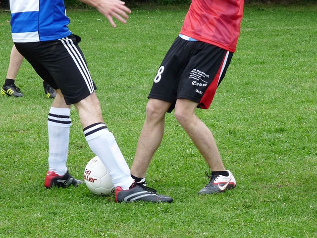 一个可能的 一个可能的