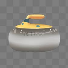 而詹姆斯需 而詹姆斯需