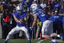 业链升级 业链升级