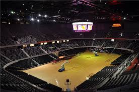 他自身职业 他自身职业