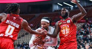 东亚和西亚 东亚和西亚