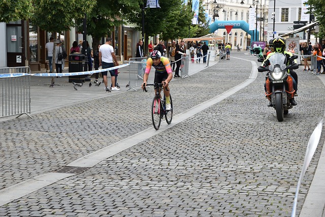 成功案例 成功案例