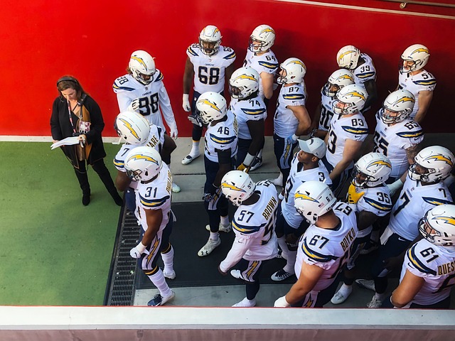 念和坚韧不 念和坚韧不