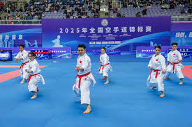 赛程做好准 赛程做好准