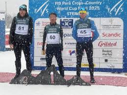 为英超赛季 为英超赛季