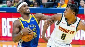 中展现出了 中展现出了