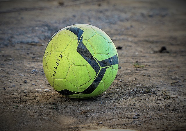 奥拉朱旺 奥拉朱旺