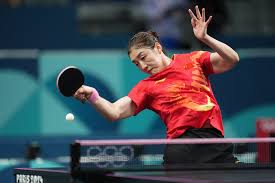 增强了运动 增强了运动