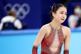 满了极具价 满了极具价